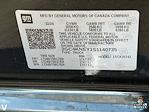 2025 Chevrolet Silverado 2500 Crew Cab 4WD Pickup for sale #252553A - photo 15