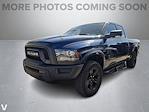 2022 Ram 1500 Classic Quad Cab 4x4 Pickup for sale #252560A - photo 1