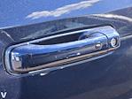 2022 Ram 1500 Classic Quad Cab 4x4 Pickup for sale #252560A - photo 10