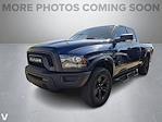 2022 Ram 1500 Classic Quad Cab 4x4 Pickup for sale #252560A - photo 3
