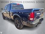 2022 Ram 1500 Classic Quad Cab 4x4 Pickup for sale #252560A - photo 2