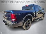 2022 Ram 1500 Classic Quad Cab 4x4 Pickup for sale #252560A - photo 4