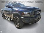 2022 Ram 1500 Classic Quad Cab 4x4 Pickup for sale #252560A - photo 5