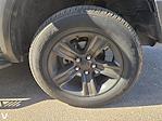 2022 Ram 1500 Classic Quad Cab 4x4 Pickup for sale #252560A - photo 6