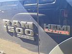 2022 Ram 1500 Classic Quad Cab 4x4 Pickup for sale #252560A - photo 7