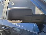 2022 Ram 1500 Classic Quad Cab 4x4 Pickup for sale #252560A - photo 8
