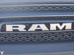 2022 Ram 1500 Classic Quad Cab 4x4 Pickup for sale #252560A - photo 9