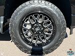 2024 Chevrolet Silverado 1500 Crew Cab 4WD Pickup for sale #252566A - photo 10