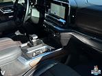 2024 Chevrolet Silverado 1500 Crew Cab 4WD Pickup for sale #252566A - photo 11