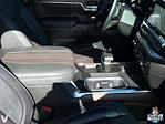 2024 Chevrolet Silverado 1500 Crew Cab 4WD Pickup for sale #252566A - photo 12