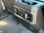 2024 Chevrolet Silverado 1500 Crew Cab 4WD Pickup for sale #252566A - photo 14