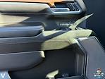 2024 Chevrolet Silverado 1500 Crew Cab 4WD Pickup for sale #252566A - photo 15