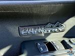 2024 Chevrolet Silverado 1500 Crew Cab 4WD Pickup for sale #252566A - photo 17