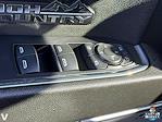2024 Chevrolet Silverado 1500 Crew Cab 4WD Pickup for sale #252566A - photo 18