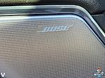 2024 Chevrolet Silverado 1500 Crew Cab 4WD Pickup for sale #252566A - photo 19