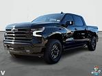 2024 Chevrolet Silverado 1500 Crew Cab 4WD Pickup for sale #252566A - photo 4