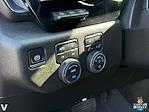 2024 Chevrolet Silverado 1500 Crew Cab 4WD Pickup for sale #252566A - photo 20