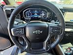 2024 Chevrolet Silverado 1500 Crew Cab 4WD Pickup for sale #252566A - photo 21