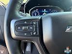 2024 Chevrolet Silverado 1500 Crew Cab 4WD Pickup for sale #252566A - photo 22