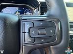 2024 Chevrolet Silverado 1500 Crew Cab 4WD Pickup for sale #252566A - photo 23