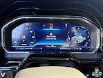2024 Chevrolet Silverado 1500 Crew Cab 4WD Pickup for sale #252566A - photo 24
