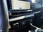 2024 Chevrolet Silverado 1500 Crew Cab 4WD Pickup for sale #252566A - photo 26