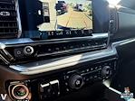 2024 Chevrolet Silverado 1500 Crew Cab 4WD Pickup for sale #252566A - photo 27