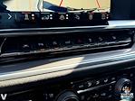 2024 Chevrolet Silverado 1500 Crew Cab 4WD Pickup for sale #252566A - photo 28