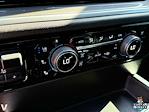 2024 Chevrolet Silverado 1500 Crew Cab 4WD Pickup for sale #252566A - photo 29