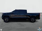 2024 Chevrolet Silverado 1500 Crew Cab 4WD Pickup for sale #252566A - photo 3