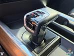 2024 Chevrolet Silverado 1500 Crew Cab 4WD Pickup for sale #252566A - photo 30