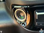 2024 Chevrolet Silverado 1500 Crew Cab 4WD Pickup for sale #252566A - photo 31