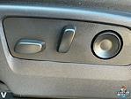 2024 Chevrolet Silverado 1500 Crew Cab 4WD Pickup for sale #252566A - photo 32