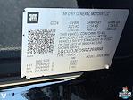 2024 Chevrolet Silverado 1500 Crew Cab 4WD Pickup for sale #252566A - photo 33
