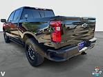 2024 Chevrolet Silverado 1500 Crew Cab 4WD Pickup for sale #252566A - photo 2