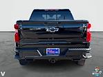 2024 Chevrolet Silverado 1500 Crew Cab 4WD Pickup for sale #252566A - photo 5