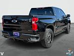 2024 Chevrolet Silverado 1500 Crew Cab 4WD Pickup for sale #252566A - photo 6