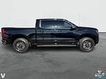2024 Chevrolet Silverado 1500 Crew Cab 4WD Pickup for sale #252566A - photo 7