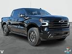 2024 Chevrolet Silverado 1500 Crew Cab 4WD Pickup for sale #252566A - photo 8