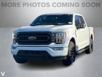 2021 Ford F-150 SuperCrew Cab 4x4 Pickup for sale #252577A - photo 1