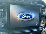 2021 Ford F-150 SuperCrew Cab 4x4 Pickup for sale #252577A - photo 11