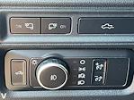 2021 Ford F-150 SuperCrew Cab 4x4 Pickup for sale #252577A - photo 12