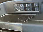 2021 Ford F-150 SuperCrew Cab 4x4 Pickup for sale #252577A - photo 13
