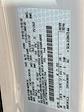 2021 Ford F-150 SuperCrew Cab 4x4 Pickup for sale #252577A - photo 14