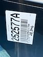 2021 Ford F-150 SuperCrew Cab 4x4 Pickup for sale #252577A - photo 15