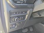 2021 Ford F-150 SuperCrew Cab 4WD Pickup for sale #252577A - photo 23