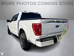 2021 Ford F-150 SuperCrew Cab 4x4 Pickup for sale #252577A - photo 2