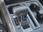 2021 Ford F-150 SuperCrew Cab 4WD Pickup for sale #252577A - photo 30