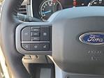 2021 Ford F-150 SuperCrew Cab 4WD Pickup for sale #252577A - photo 33
