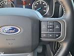 2021 Ford F-150 SuperCrew Cab 4WD Pickup for sale #252577A - photo 34